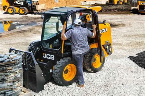 jcb skid steer 270|jcb 270 specifications.